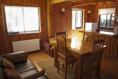 Venta-de-Propiedad-con-edificacion-en-Valdivia-Puerto-Fuy